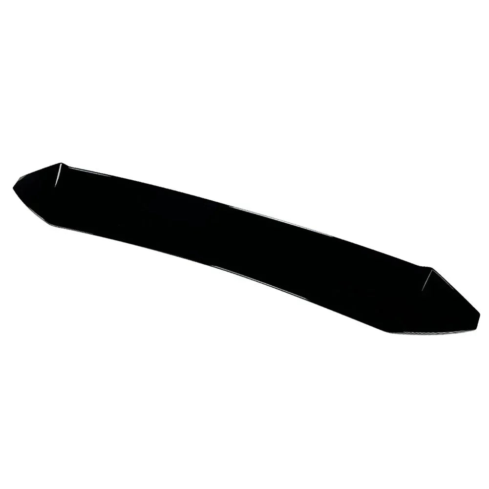 Rear Window Spoiler Lip Wing for Subaru BRZ, Scion FR-S (2013-2020)