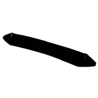 Rear Window Spoiler Lip Wing for Subaru BRZ, Scion FR-S (2013-2020)