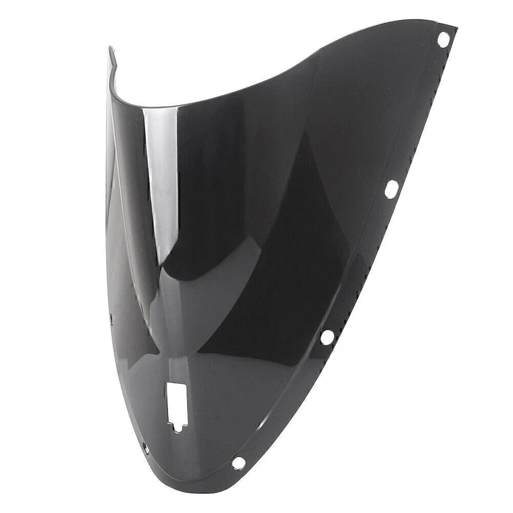 Front Windshield for DUCATI 999 (2005-2006)