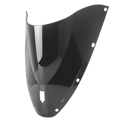 Front Windshield for DUCATI 999 (2005-2006)