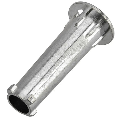 Exterior Mirror Hinge for BMW X1 E84, X3 F25 (2010-2017) - New Replacement