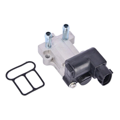 IAC Idle Air Control Valve for Toyota Landcruiser FZJ105R 4.5L (1998-2007)