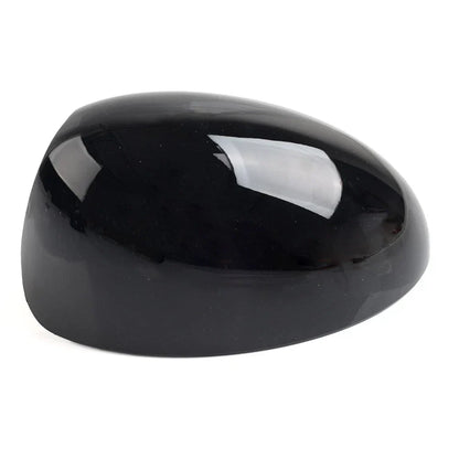 Rearview Mirror Cover for BMW Mini Cooper R50 R51 R52 R53 (2000-2008)