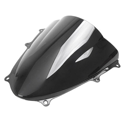 Front Windshield for Suzuki GSXR1000 (2009-2015)