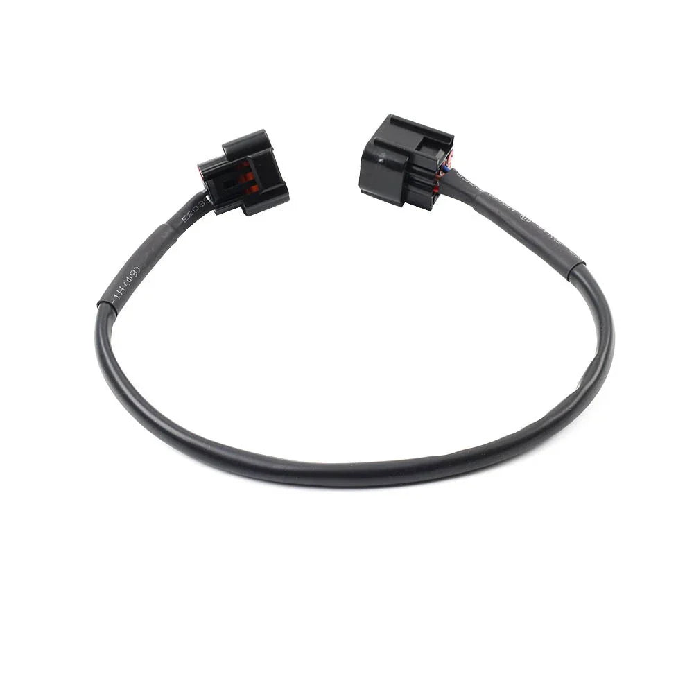 Main Bus Wire Extension Harness for Yamaha Marine Boat (6Y8-82553-01-00)