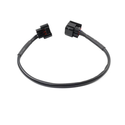 Main Bus Wire Extension Harness for Yamaha Marine Boat (6Y8-82553-01-00)