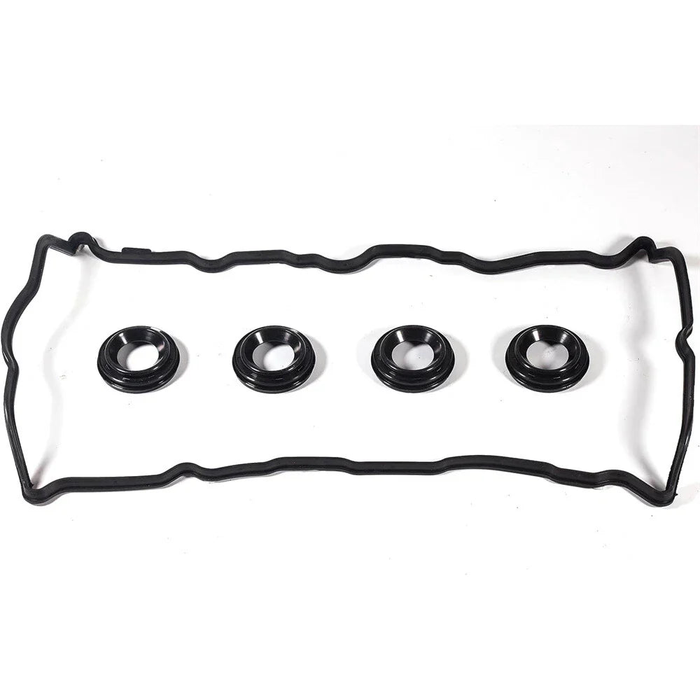 Valve Cover Gasket for Nissan Altima 2.5L 2007-2011 L4 DOHC QR25DE