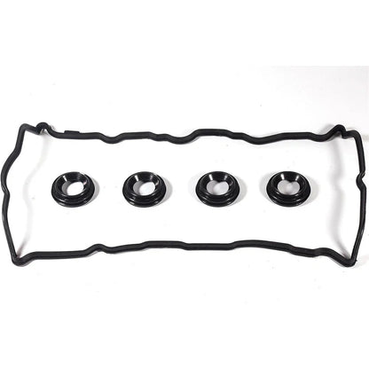 Valve Cover Gasket for Nissan Altima 2.5L 2007-2011 L4 DOHC QR25DE