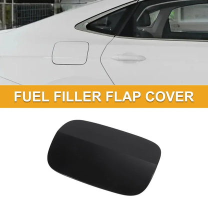 Fuel Tank Door Cap for Mercedes-Benz GLS320 (2017-2023) Clip Type No.A1667570106