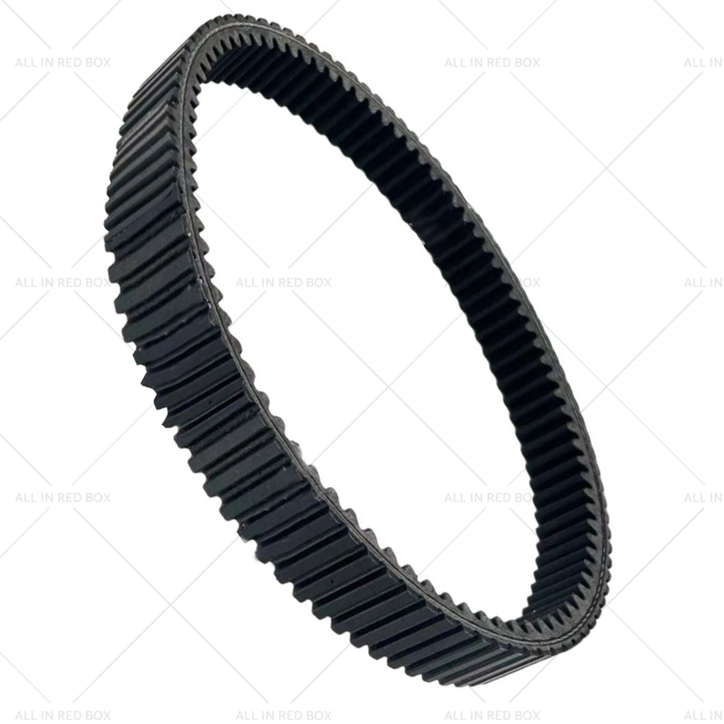 Drive Belt for CF-Moto Cforce Uforce 600 500 CF500 (2016-2023)