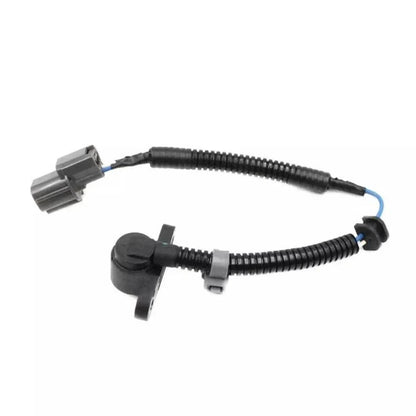 Crank Angle Sensor for Honda Integra 1.8L B18C B18B2 (1993-2001)