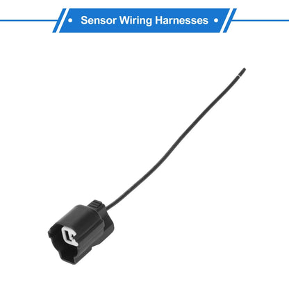Pin Sensor Wiring Harness for Honda Civic (2005-2011) 1 x Item