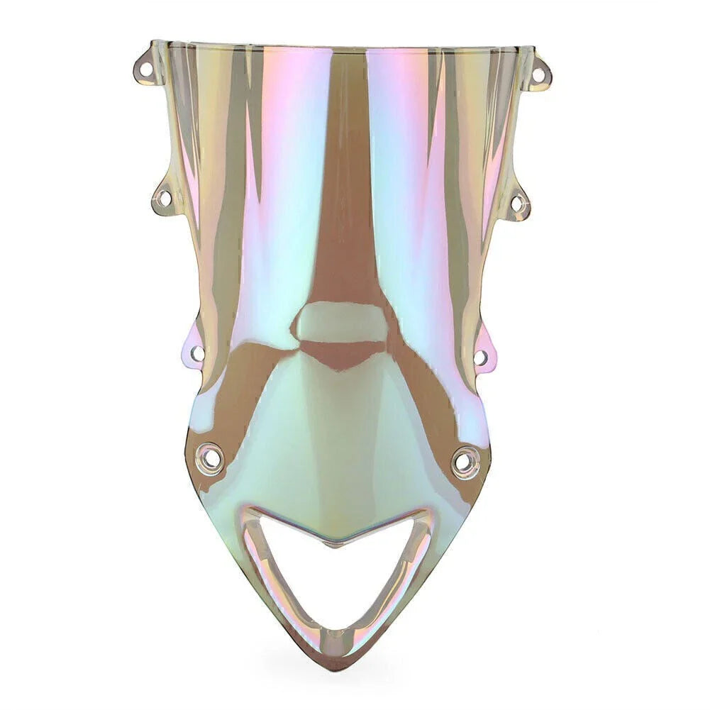 Iridium Windscreen for BMW S1000RR (2010-2014)