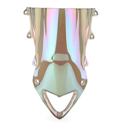 Iridium Windscreen for BMW S1000RR (2010-2014)