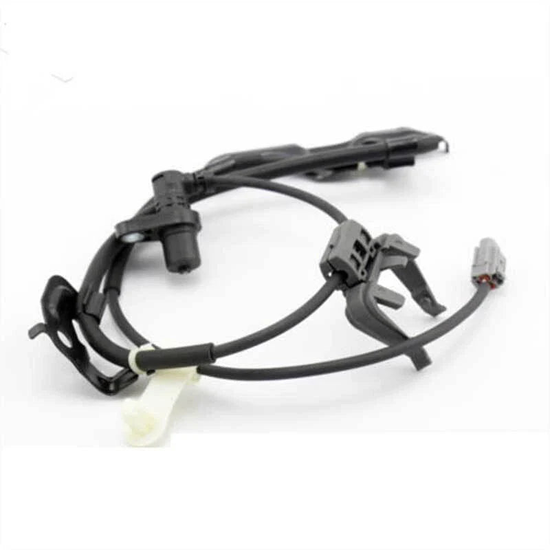 Front RH ABS Wheel Speed Sensor for Toyota Aurion GSV40 (2006-2011)
