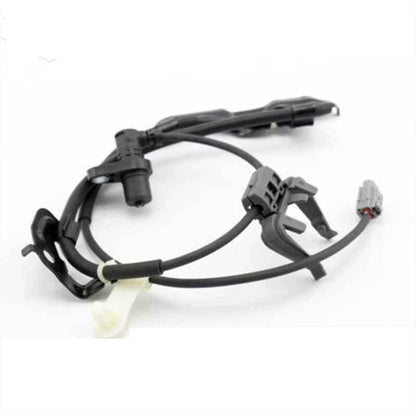 Front RH ABS Wheel Speed Sensor for Toyota Aurion GSV40 (2006-2011)