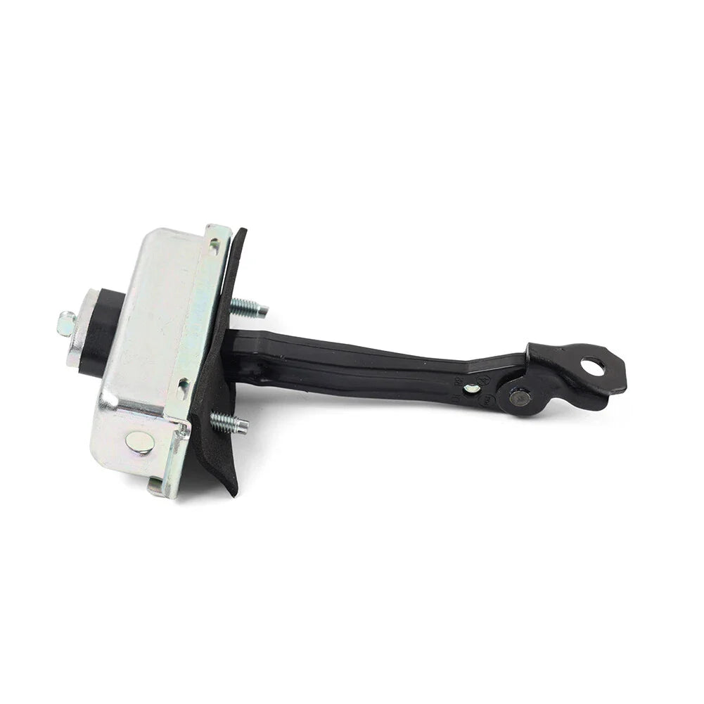 Rear Door Check Limiter Stopper for Land Rover LR2 (2007-2015)