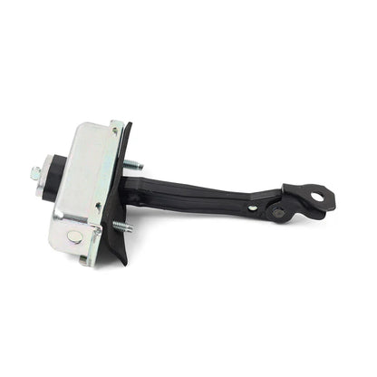 Rear Door Check Limiter Stopper for Land Rover LR2 (2007-2015)