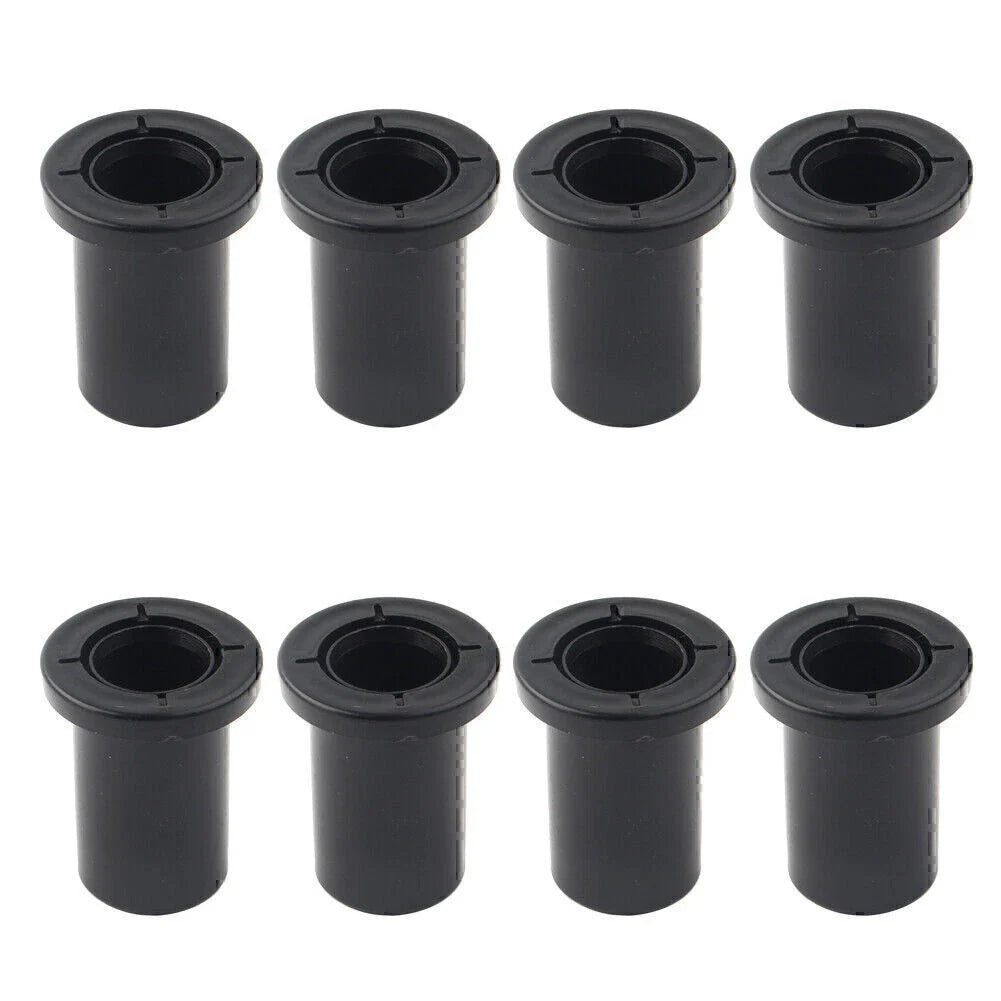 8x Rear Suspension Bushing for Polaris Sportsman 550/XP 550/X2 550 (2009-2014)