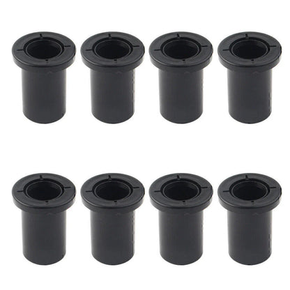8x Rear Suspension Bushing for Polaris Sportsman 550/XP 550/X2 550 (2009-2014)