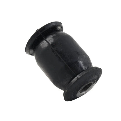 Bush Swing Cushion Sleeve Bushing for CF400 CF500 CF800 ATV Go Kart