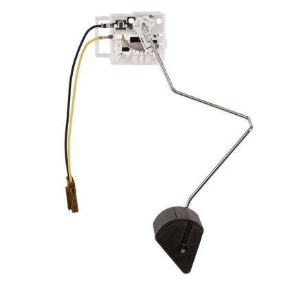 Fuel Level Sensor for Honda CR-V RE2 RE4 (2007-2011)