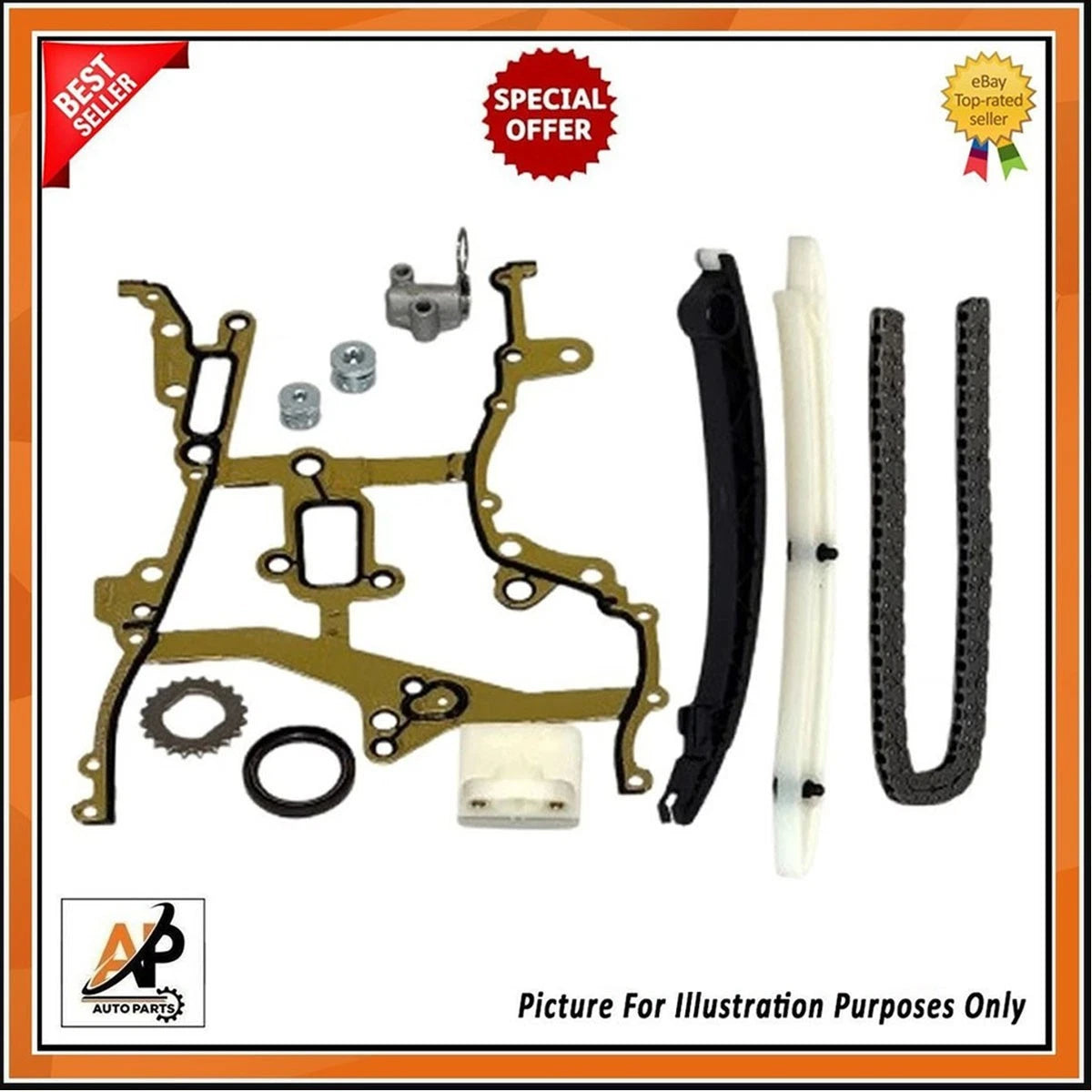 Fuel Pump Replacement for Vauxhall Zafira 1.4 A14XEL (1999–2005)