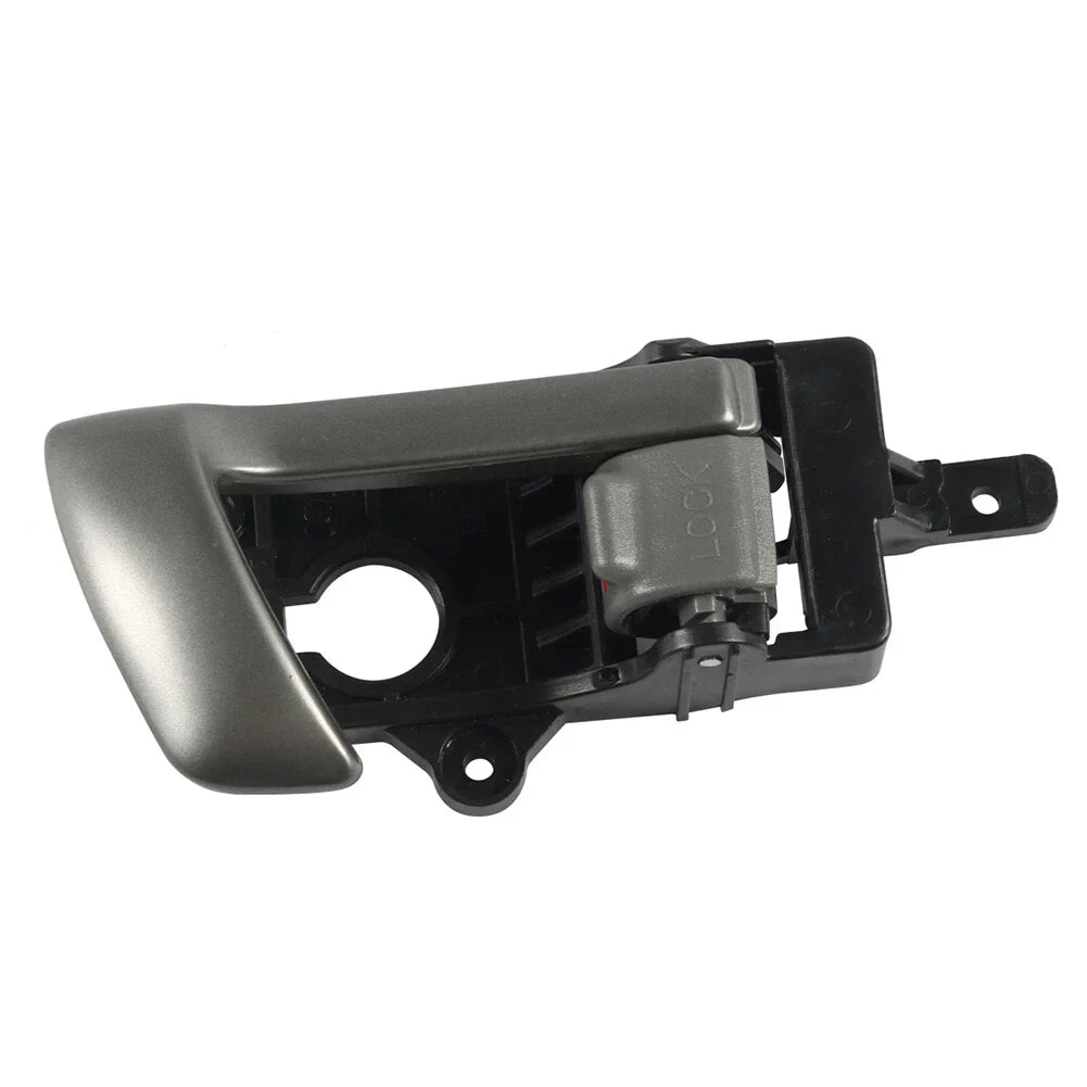 Front Right Door Pull Handle for Hyundai Santa Fe (2008-2012)