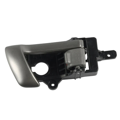 Front Right Door Pull Handle for Hyundai Santa Fe (2008-2012)