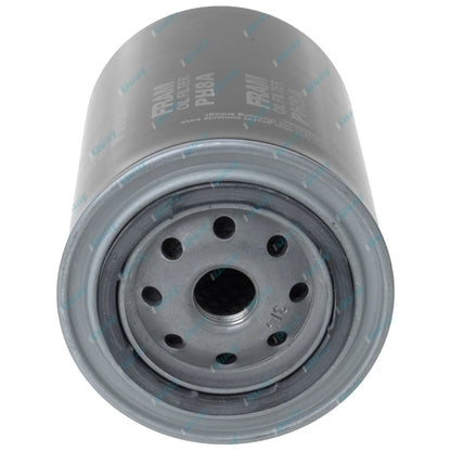 FRAM Engine Oil Filter for Toyota Stout 2.0L 4-Cyl (1968-1976)