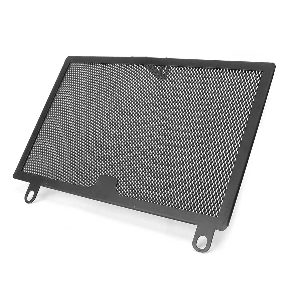 Radiator Grille Guard Cover for Honda CB500F, CB500X (2013-2018)