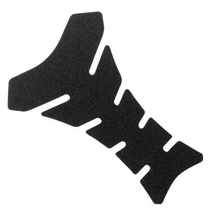 Frosted Oil Gas Fuel Tank Pad Sticker for Honda & Ducati