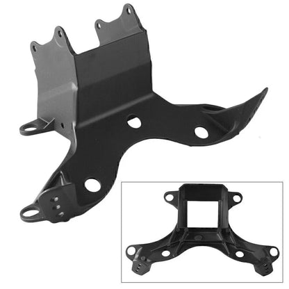 Upper Fairing Stay Bracket for Yamaha YZF R6 (2006-2007)