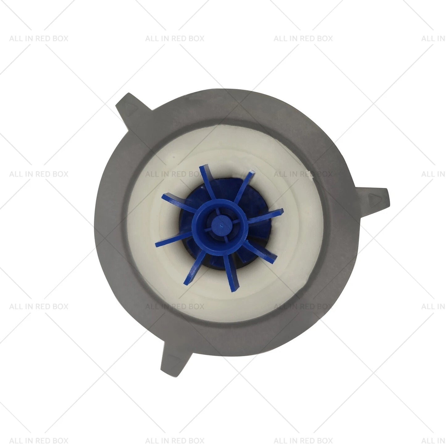 Rotor Motor Assembly for Fisher & Paykel Dishdrawer DD60DAW8 DD60DAX8