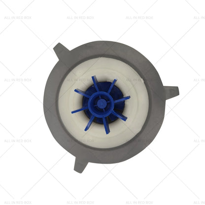 Rotor Motor Assembly for Fisher & Paykel Dishdrawer DD60DAW8 DD60DAX8