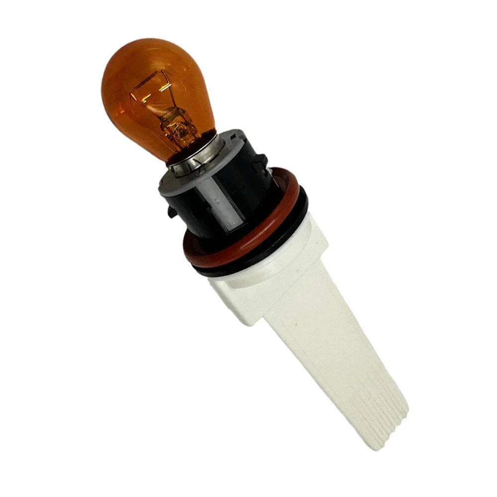 Headlight Turn Signal Lamp Socket Holder for Kia Cadenza, Optima (2014-2020)