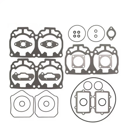 Top End Gasket Kit for Ski-Doo MXZ 600 HO (2003-2008)