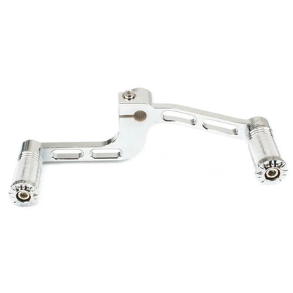 Gear Shifter Lever Kit for Harley XL883 XL1200 (2004-2023)