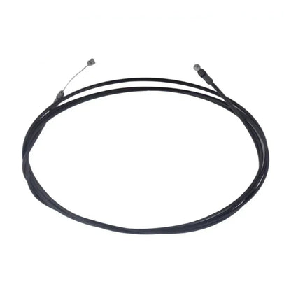 Hood Release Cable for Toyota Camry (1997-2001)