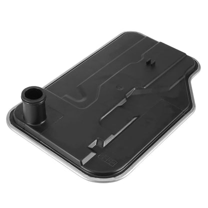 Automatic Transmission Filter Oil Pan Gasket Kit for Mercedes-Benz (2000-2005)