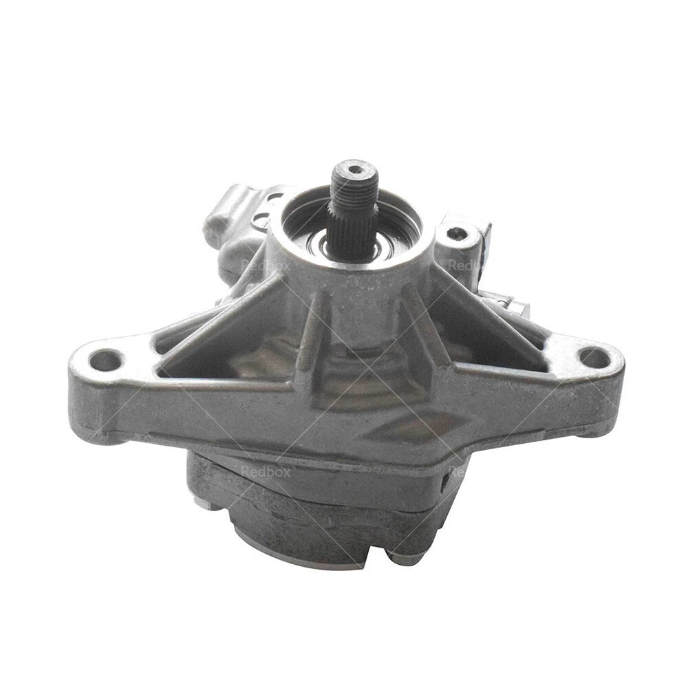Power Steering Pump for Honda Civic FD1 R18A 1.8L Sedan (2006-2012)