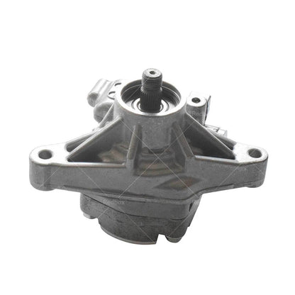 Power Steering Pump for Honda Civic FD1 R18A 1.8L Sedan (2006-2012)