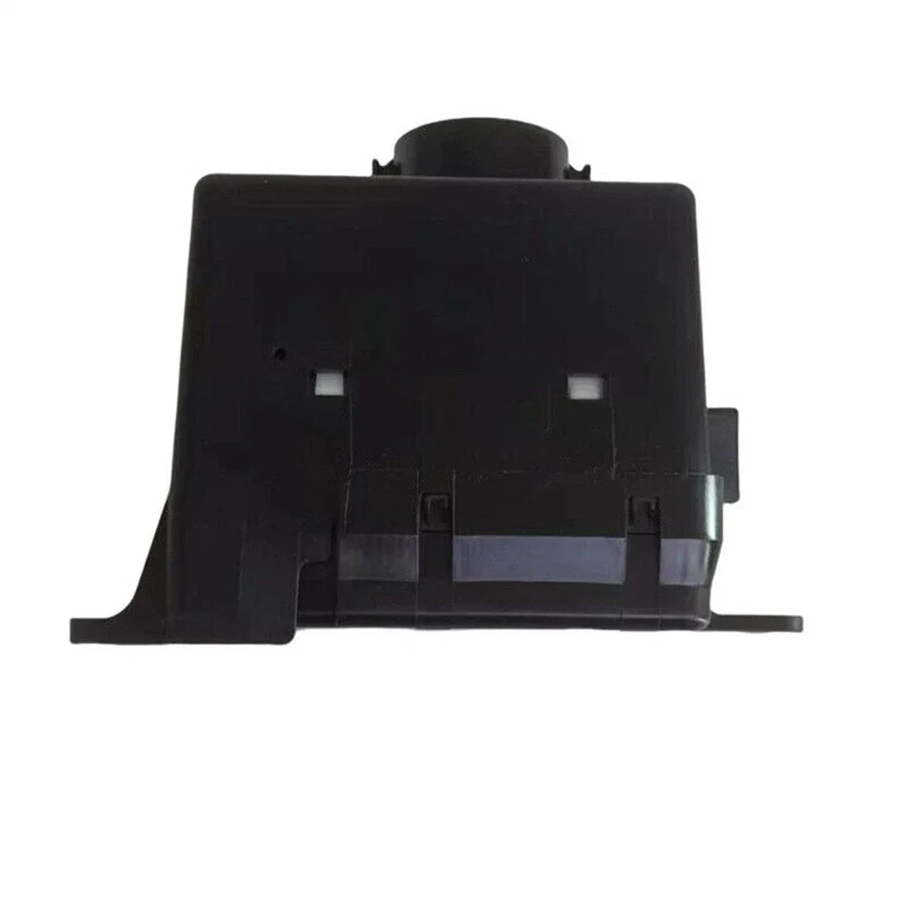 Wireless Ignition Node Module for Dodge Grand Caravan, Town & Country (2011-2020)
