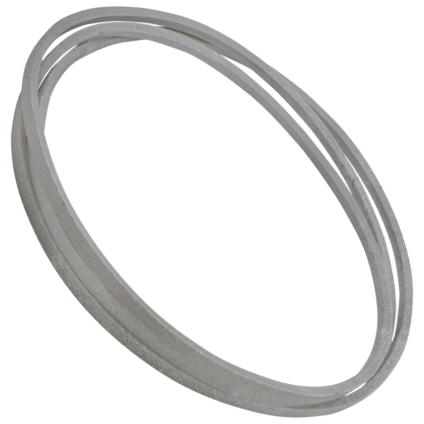 Aramid Deck Belt Replacement for Ariens Zoom XL48 and XL54 (48–54") (2020–2024)