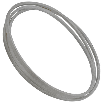Aramid Deck Belt Replacement for Ariens Zoom XL48 and XL54 (48–54") (2020–2024)