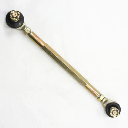 355mm 10mm Ball Joiner Bolt for 250cc Quad Dirt Bike ATV Go Kart Dune Buggy