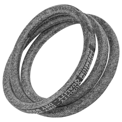 Deck Belt Replacement for MTD Troy-Bilt (2005–2015)