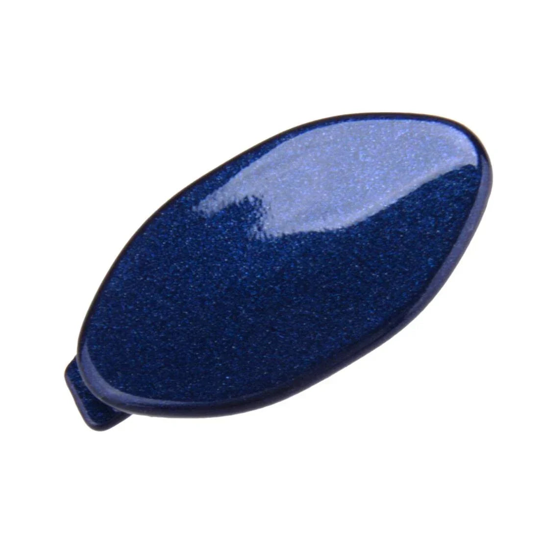 Door Handle Keyhole Cover Cap for BMW 3 Series, 5 Series, X3, X4, X5, X6, X7