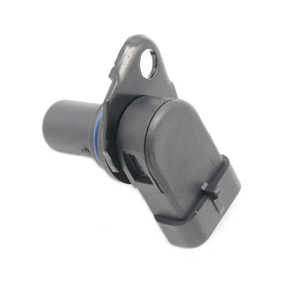 Camshaft Position Sensor for Hyundai Santa Fe, Genesis, Kia Amanti (2006-2020)