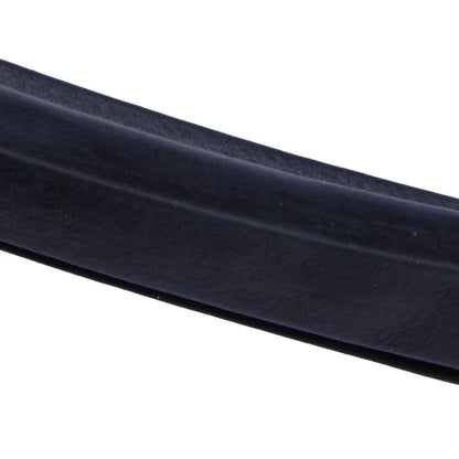 Front Right Door Rubber Seal Strip for Honda Accord (1998-2002)
